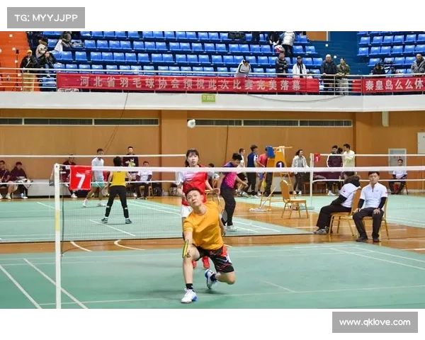 迁安体育馆 赛事 迁安体育馆 赛事有哪些