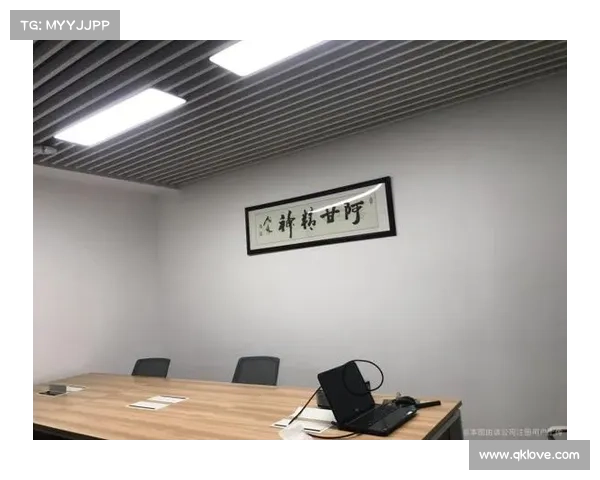 阿甘体育赛事公司,河南阿甘体育文化传播有限公司