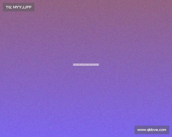 电子竞技合伙人好吗、电竞合伙人是什么