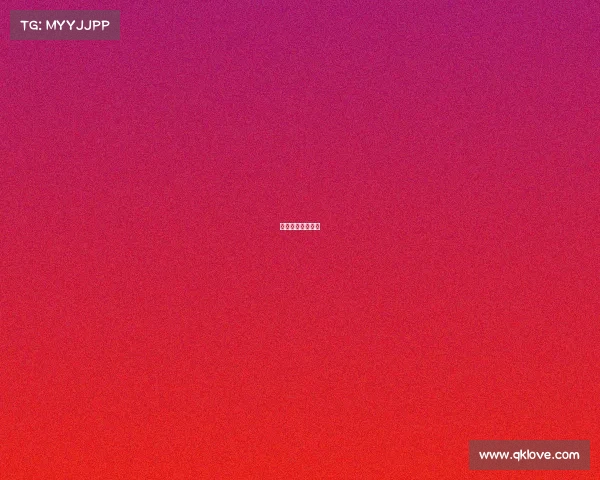 电子竞技未来前景